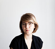 Eglė Bazaraitė
