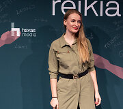 Festivalio &bdquo;Kino pavasaris&ldquo; LNOBT svečiai