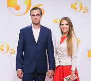 TV3 gimtadienis Kalnų parke