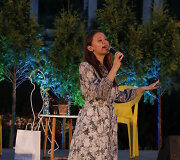 Ieva Zasimauskaitė