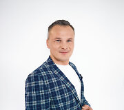 Giedrius Le&scaron;kevičius