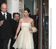 Ashley Judd 