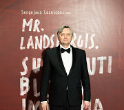 Sergejus Loznica
