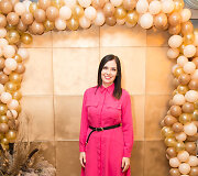 Eglė Daugėlaitė