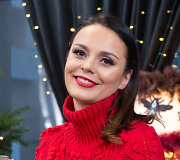 Asta Muralytė