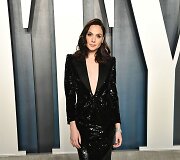 Gal Gadot 