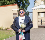 Vitalijus Cololo