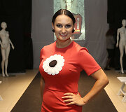 Inga Budrienė
