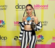 Doja Cat