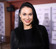 Simona Nainė