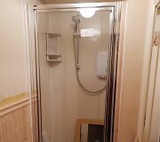 Seni, apleisti apartamentai, kuriuos Simona ir Ričardas atnaujino