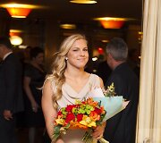 Rūta Meilutytė