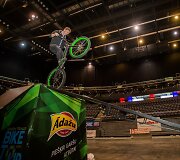 &bdquo;Stunt Riding 6K Euro Cup&ldquo;