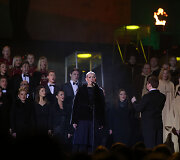Rūta &Scaron;čiogolevaitė