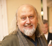 Gytis Padegimas
