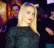 Klubo vie&scaron;nia