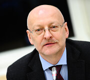 Rimvydas Valatka