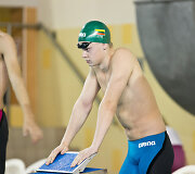 Danas Rap&scaron;ys