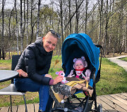 Vaida Žūsinaitė