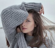 Gabrielė Martirosianaitė