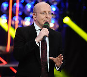 Arūnas Valinskas