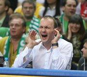 Vainausko emocijos