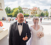 Elena Puidokaitė-Atlanta