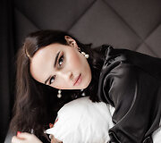 Zofija Palenta