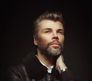 Juozas Statkevičius