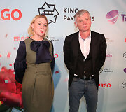 I&scaron;ankstinė &bdquo;Kino pavasario&ldquo; premjera Kaune