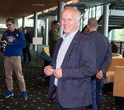 Vladas La&scaron;as