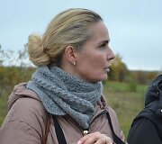 Vita Degutienė