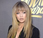 Gigi Hadid