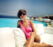 Simona Albavičiūtė