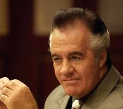 Tony Sirico