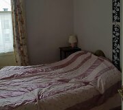 Seni, apleisti apartamentai, kuriuos Simona ir Ričardas atnaujino