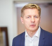 Arvydas Vaitkus