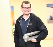 Emilis Vėlyvis   