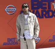 Tyga