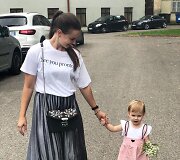 Roberta Orlauskaitė