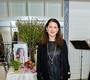 Jolanta Talaikytė