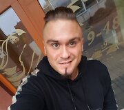 Artiomas Kalčenko