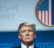 Donaldas Trumpas