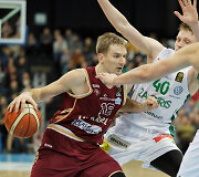 Vaidas Kariniauskas