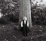 Dovilė Kundrotaitė