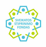 Organizatorių archyvo logo/logo