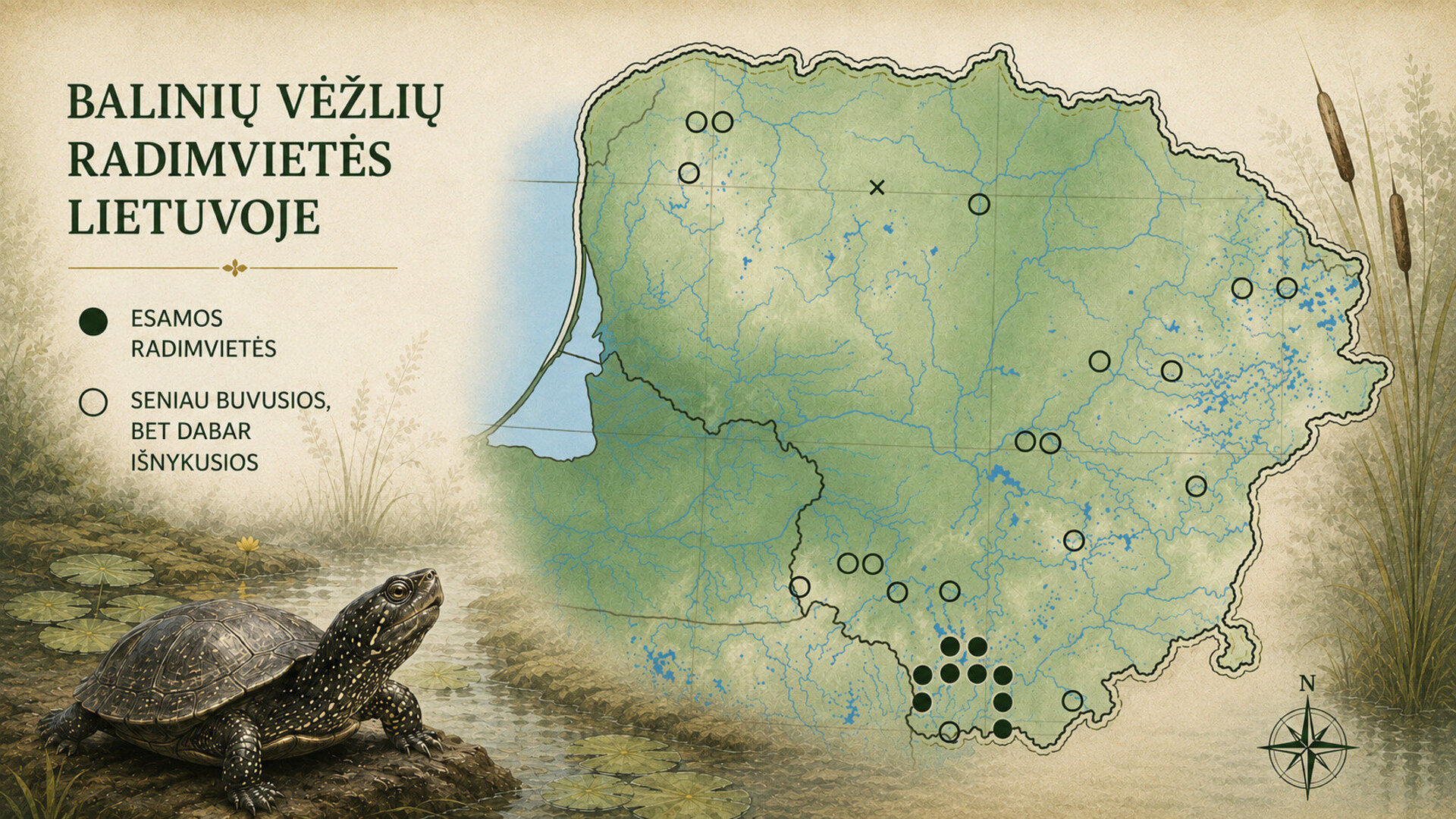 Vizualizacija galutinė 4
