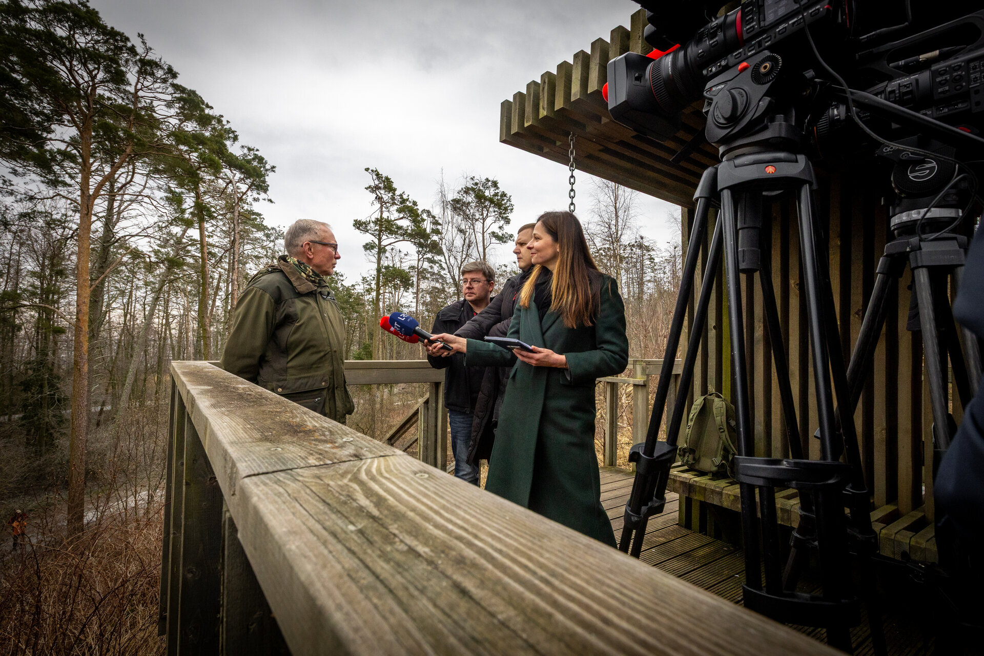 09_V.Balkuno_nuotr._-5292