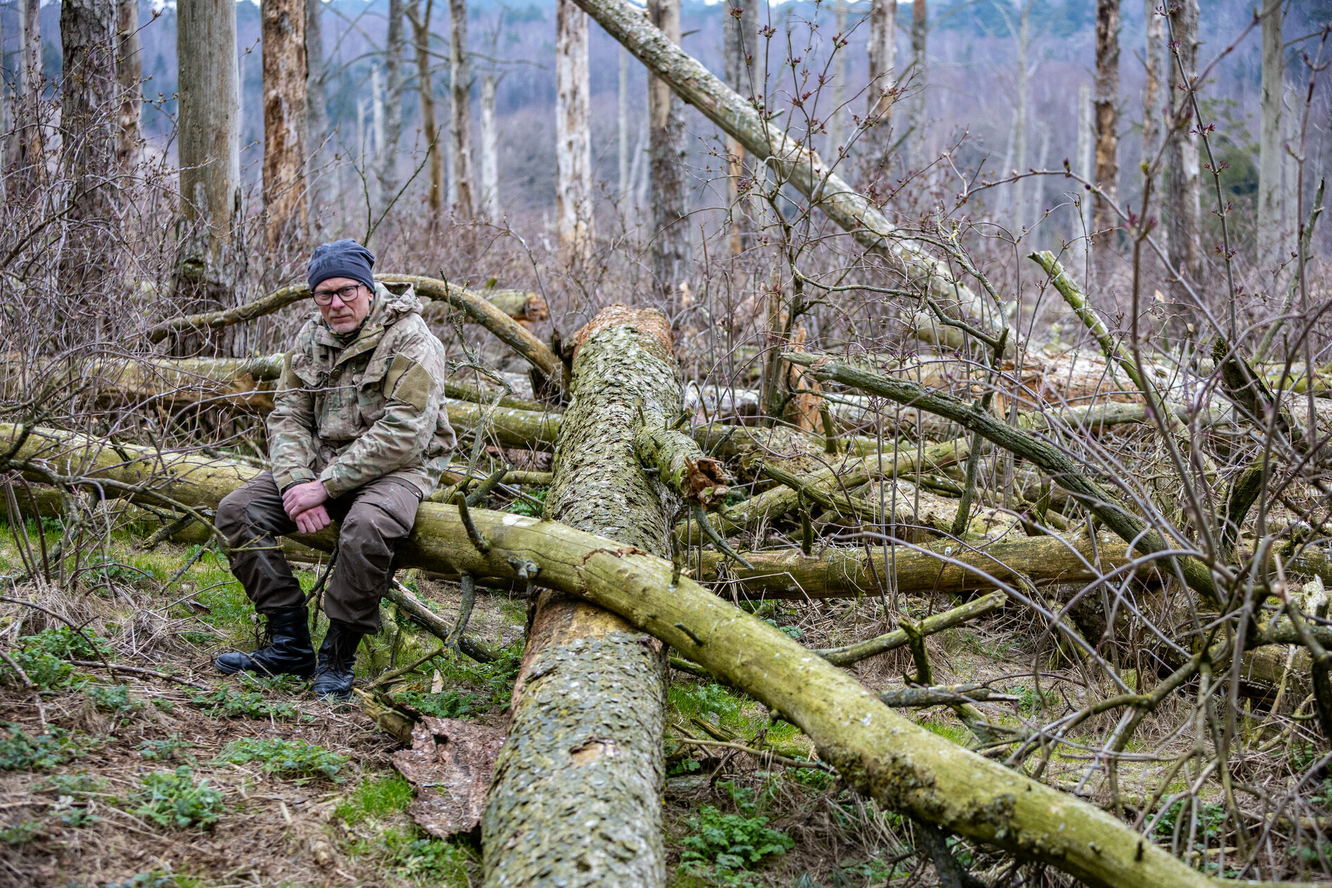 19_V.Balkuno_nuotr._-5404