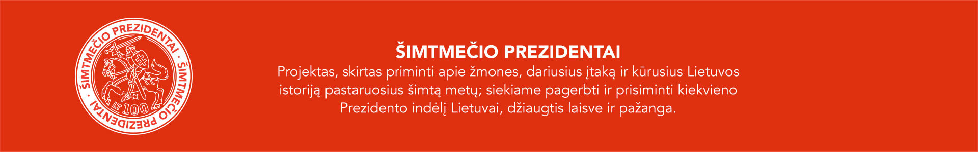 15min_prezidentai-intro_1920x300_1